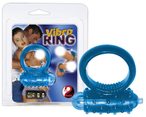 Vibro ring