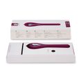 Svakom - Siime Eye Camera Vibrator Violet