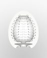 Tenga Egg Spider