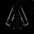 Tenga Flip Hole black