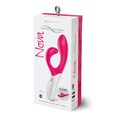 We-Vibe Nova