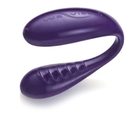 We-vibe II Plus fialový