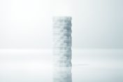 Tenga 3D MODULE