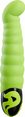Fun Factory Patchy Paul 3G green
