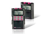 Mystim Tension Lover E-Stim Tens Unit