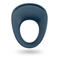 Satisfyer Ring Plus Vibration 2