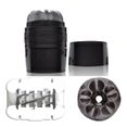 Fleshlight Quickshot Boost