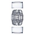Fleshlight Quickshot