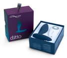 We-Vibe Ditto