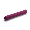 Svakom - Siime Camera Vibrator Violet