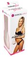 Fleshlight Girls - Lola Reve Dorcel