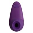 Womanizer Starlet - Purple