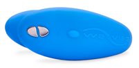 We-Vibe - Match