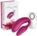 We-Vibe 4