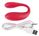 Smile We-Vibe