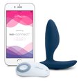 We-Vibe Ditto