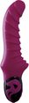 Fun Factory Semirealistic - Smartvibes blackbarry