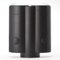 Tenga Flip Air Solid Black