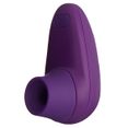 Womanizer Starlet - Purple