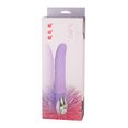 Vibe Therapy Sutra Pink