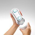 TENGA FLIP ORB