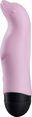 Fun Factory Little Dolly Pink