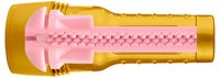 FLESHLIGHT Pink Lady Stamina Training Unit