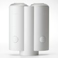 Tenga Flip Air Melty White