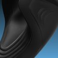 satisfyer men wand
