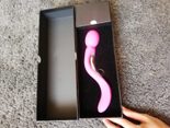 Loveo Ione pink