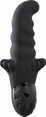 Fun Factory Subby - Smartvibes black