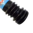 Bathmate Hercules Blue