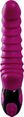 Fun Factory Semirealistic - Smartvibes blackbarry