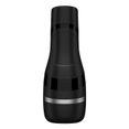 Satisfyer Men Classic Silver