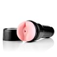 Fleshlight Pink Butt Original