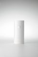 Tenga Flip Air Melty White