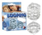 Návleky Looping