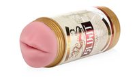 Fleshlight Sex in a Can Sukit Draft