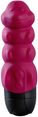 Fun Factory Baby Bug Red