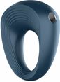 Satisfyer Ring Plus Vibration 2
