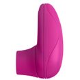 Womanizer Starlet - Pink