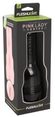 Fleshlight Pink Lady Vortex