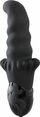 Fun Factory Subby - Smartvibes black