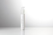 Tenga Flip Air Lotion