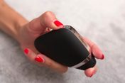 SATISFYER LOVE TRIANGLE