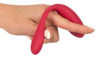 Smile We-Vibe