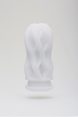 Tenga Air-Tech Regular