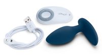 We-Vibe Ditto