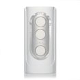 Tenga Flip Hole white