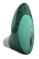 Womanizer Masážní strojek w500 - Mint